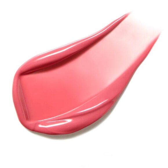 jane iredale ColorLuxe Liquid Blush | Heartbreaker (warm rosy pink) | NEW MAKEUP - Picture 2 of 6